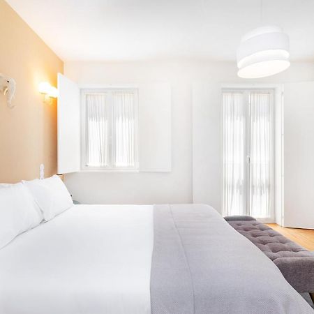 Whome | Csa18 Premium Design Apartment Lisbon Bagian luar foto
